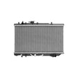 Radiator 24-81023