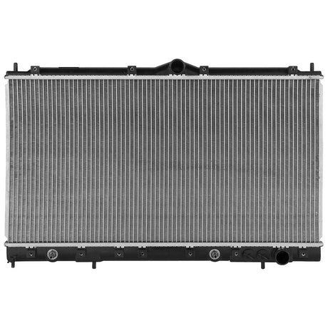 Radiator/ Dodge Stealth 24-81024