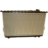 Radiator 24-81027