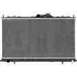 Radiator 24-81028