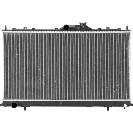 Radiator 24-81028