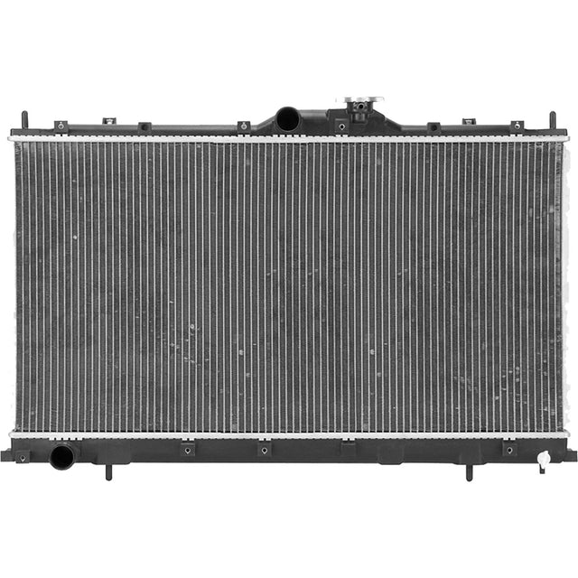 Radiator 24-81028