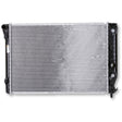 Radiator 24-81029