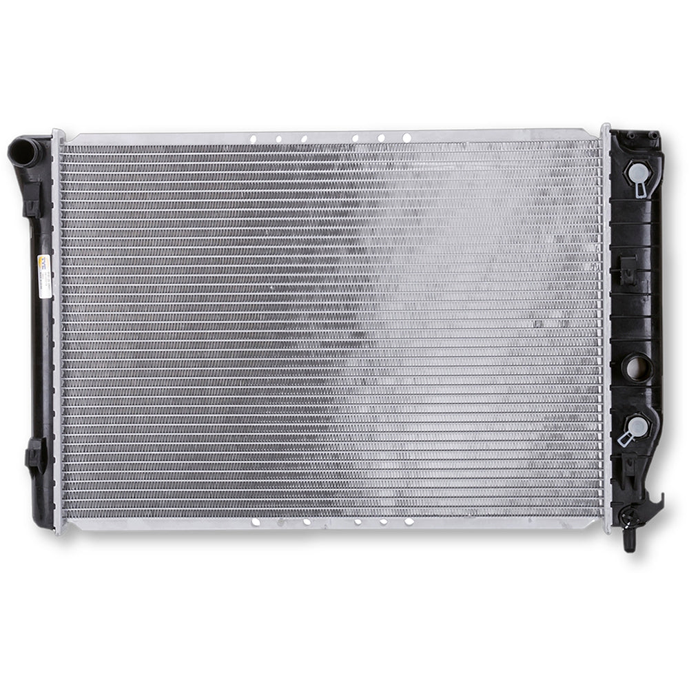Radiator 24-81029