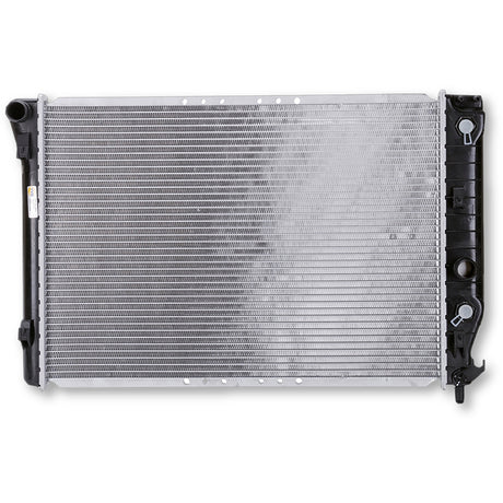 Radiator 24-81029