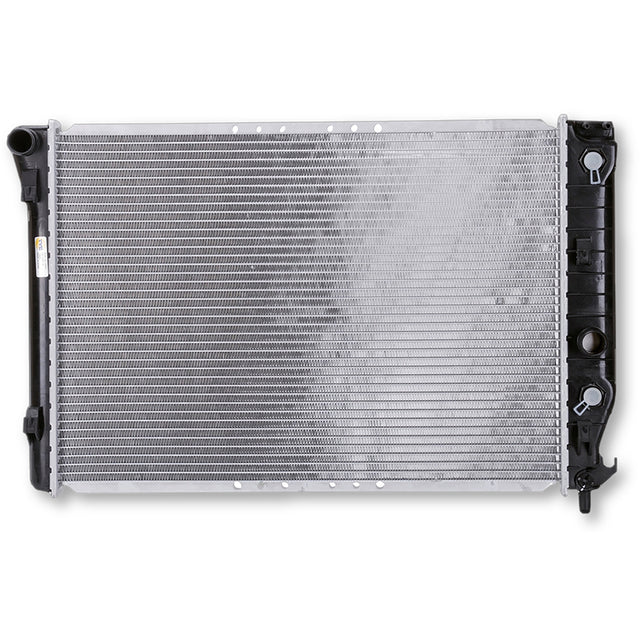 Radiator 24-81029