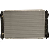 Radiator 24-81030