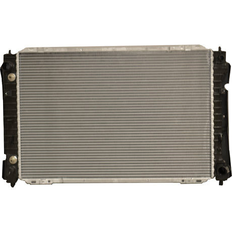 Radiator 24-81030