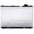 Radiator 24-81033