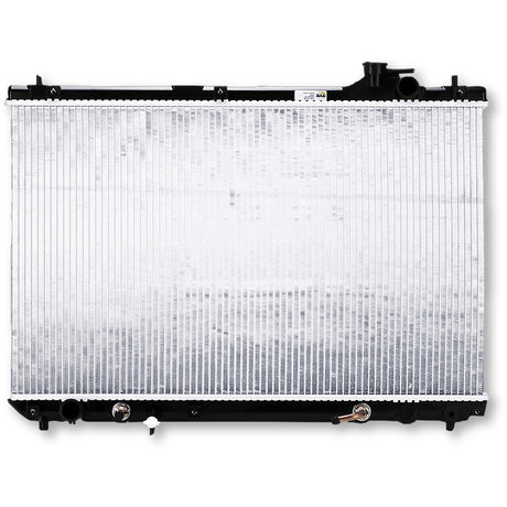 Radiator 24-81033