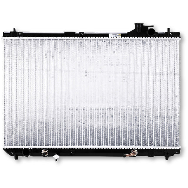 Radiator 24-81033
