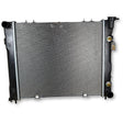 Radiator 24-81034
