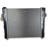 Radiator 24-81034