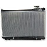 Radiator 24-81037