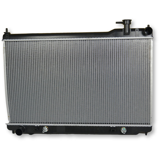 Radiator 24-81037