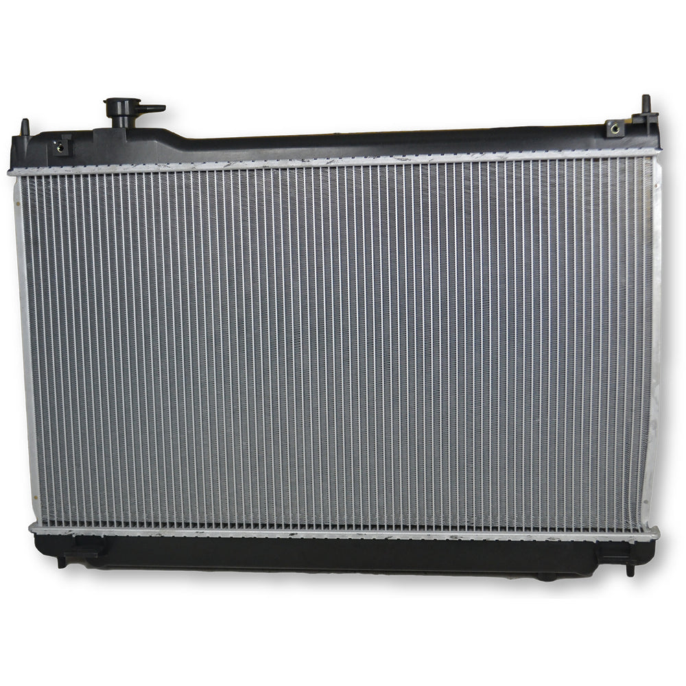 Radiator 24-81037