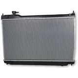 Radiator 24-81037