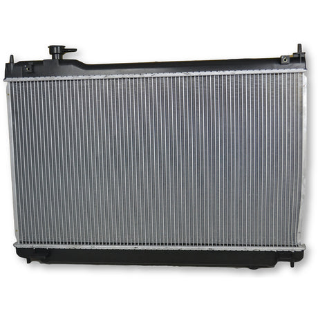 Radiator 24-81037