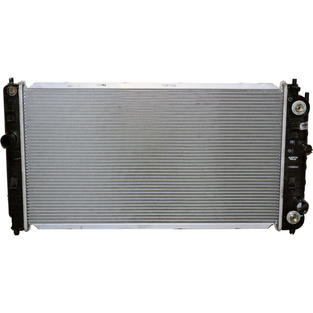 Radiator/chev Malibu 24-81038