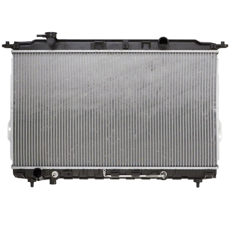 Radiator 24-81040
