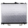 Radiator 24-81043