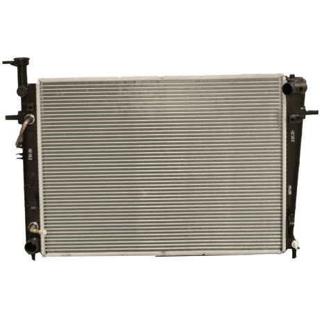 Radiator 24-81045
