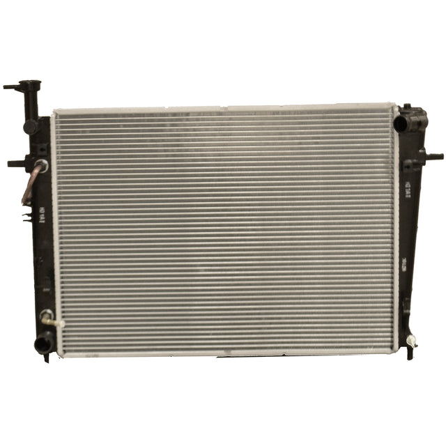 Radiator 24-81045