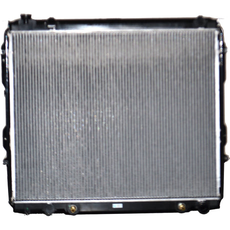 Radiator 24-81046