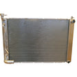 Radiator 24-81051