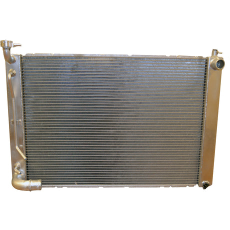 Radiator 24-81051