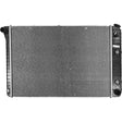 Radiator 24-81054