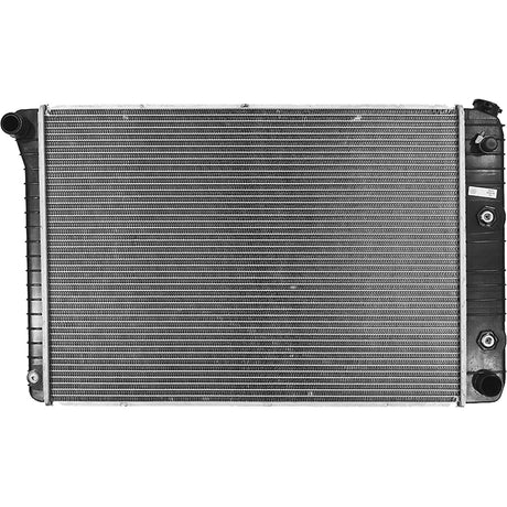 Radiator 24-81054