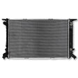 Radiator 24-81056