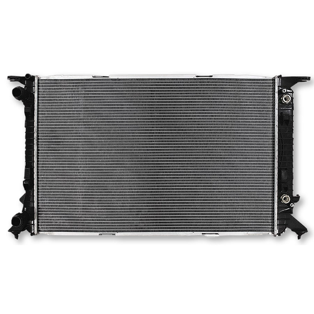 Radiator 24-81056