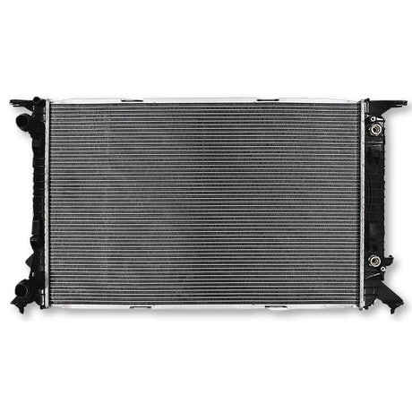 Radiator 24-81056