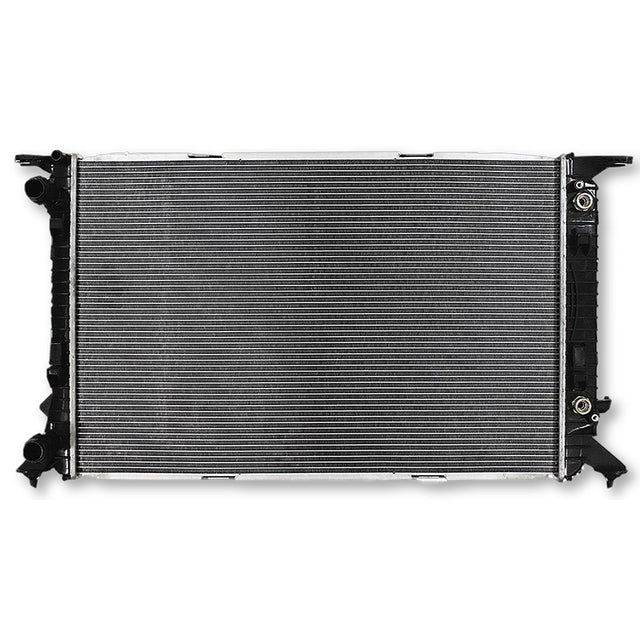 Radiator 24-81056