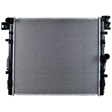Radiator 24-81060