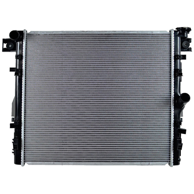 Radiator 24-81060