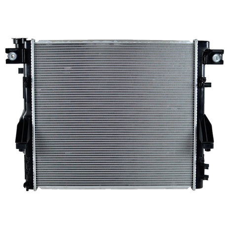 Radiator 24-81060