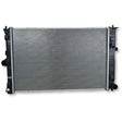 Radiator 24-81063