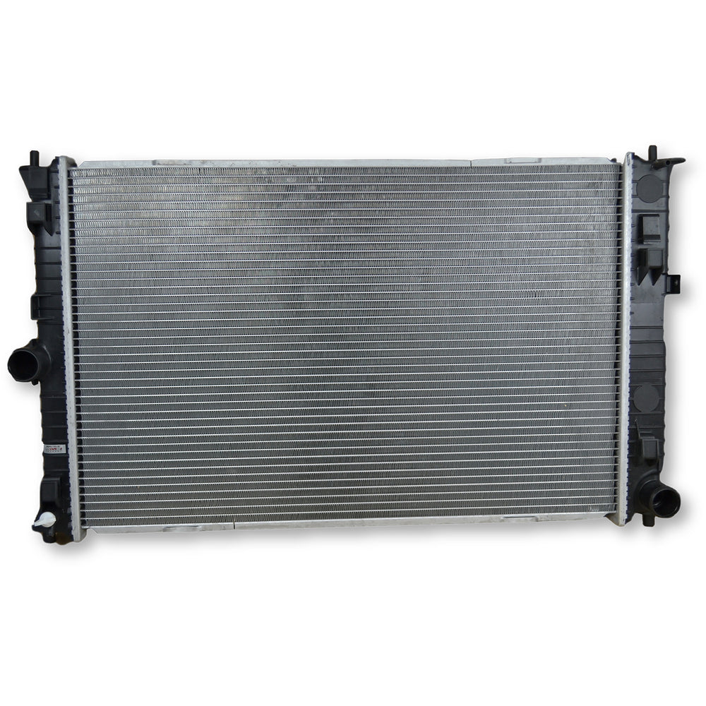 Radiator 24-81063