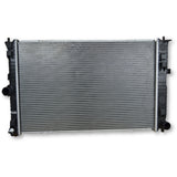 Radiator 24-81063