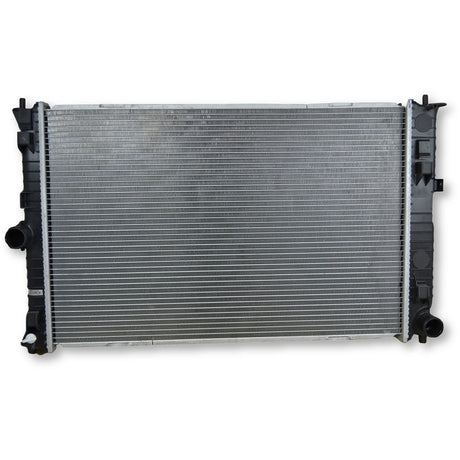 Radiator 24-81063