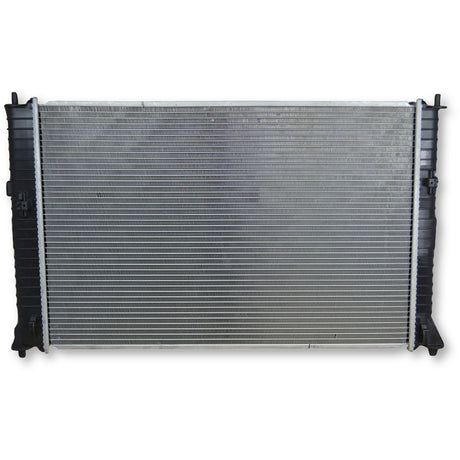 Radiator 24-81063