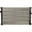 Radiator 24-81064