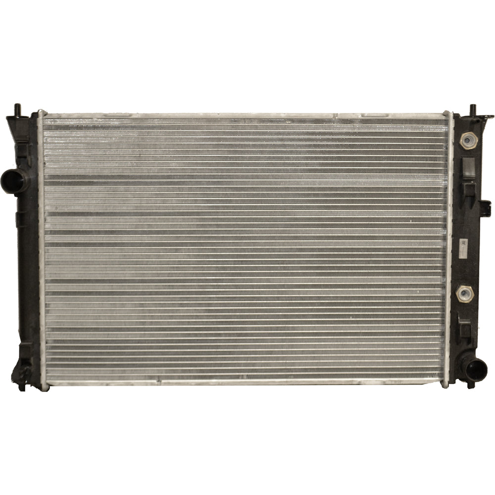 Radiator 24-81064
