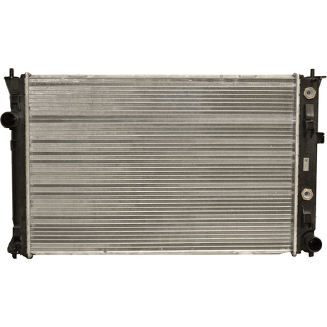 Radiator 24-81064