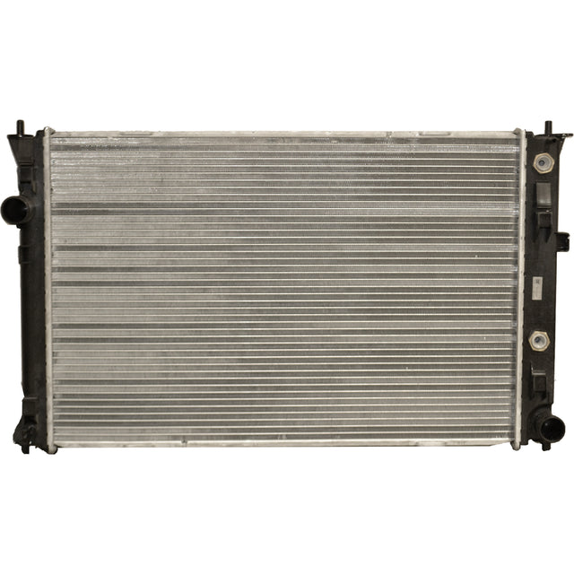 Radiator 24-81064