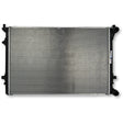 Radiator 24-81065