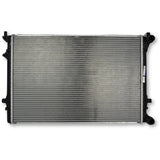 Radiator 24-81065